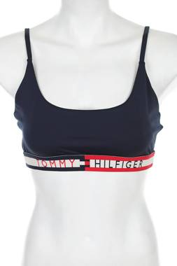 Μαγιό πάνω τμήμα Tommy Hilfiger1