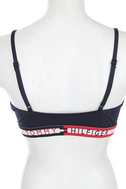 Μαγιό πάνω τμήμα Tommy Hilfiger2