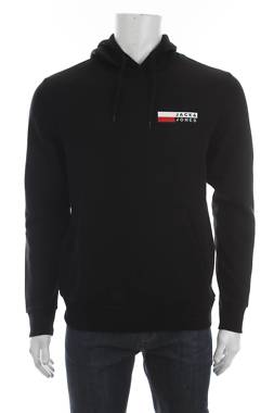 Ανδρικό φούτερ Jack & Jones1