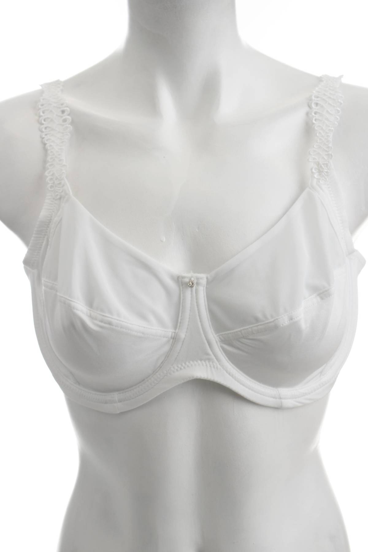 Сутиен Viania1