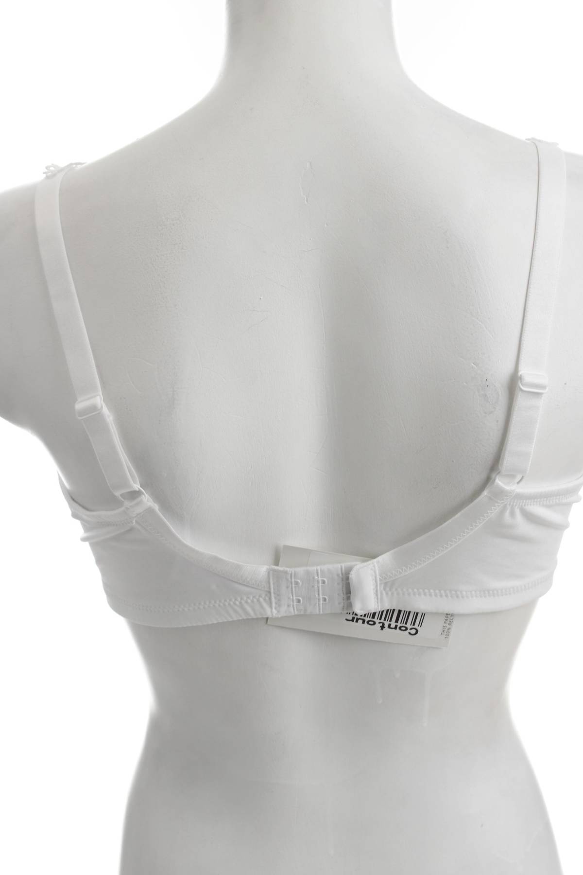 Сутиен Viania2