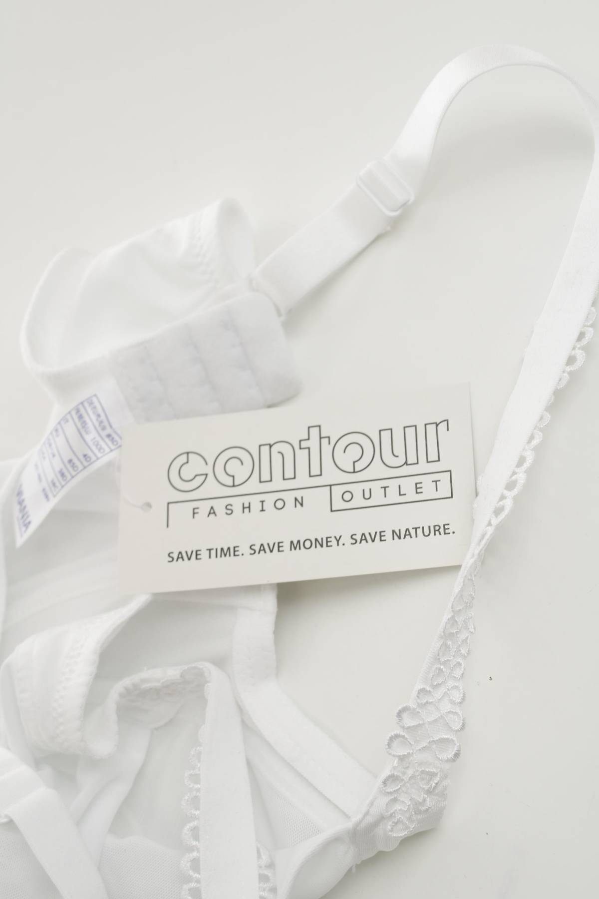 Сутиен Viania3