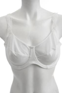 Сутиен Viania1