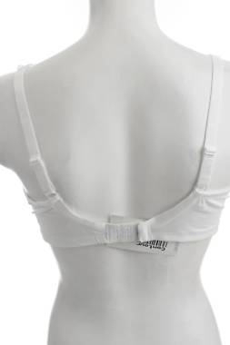 Сутиен Viania2