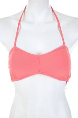 Μαγιό πάνω τμήμα Koala Bay1