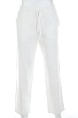 Ανδρικά παντελόνια Only & Sons1 - Contourshop.gr Ανδρικά παντελόνια Only & Sons1