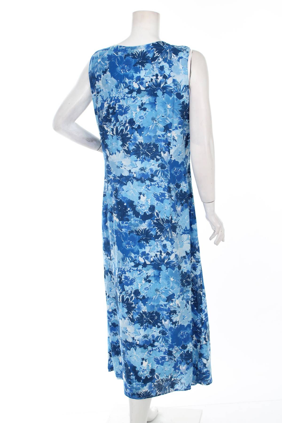 Φορέματα Vero Moda2