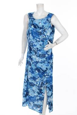 Φορέματα Vero Moda1