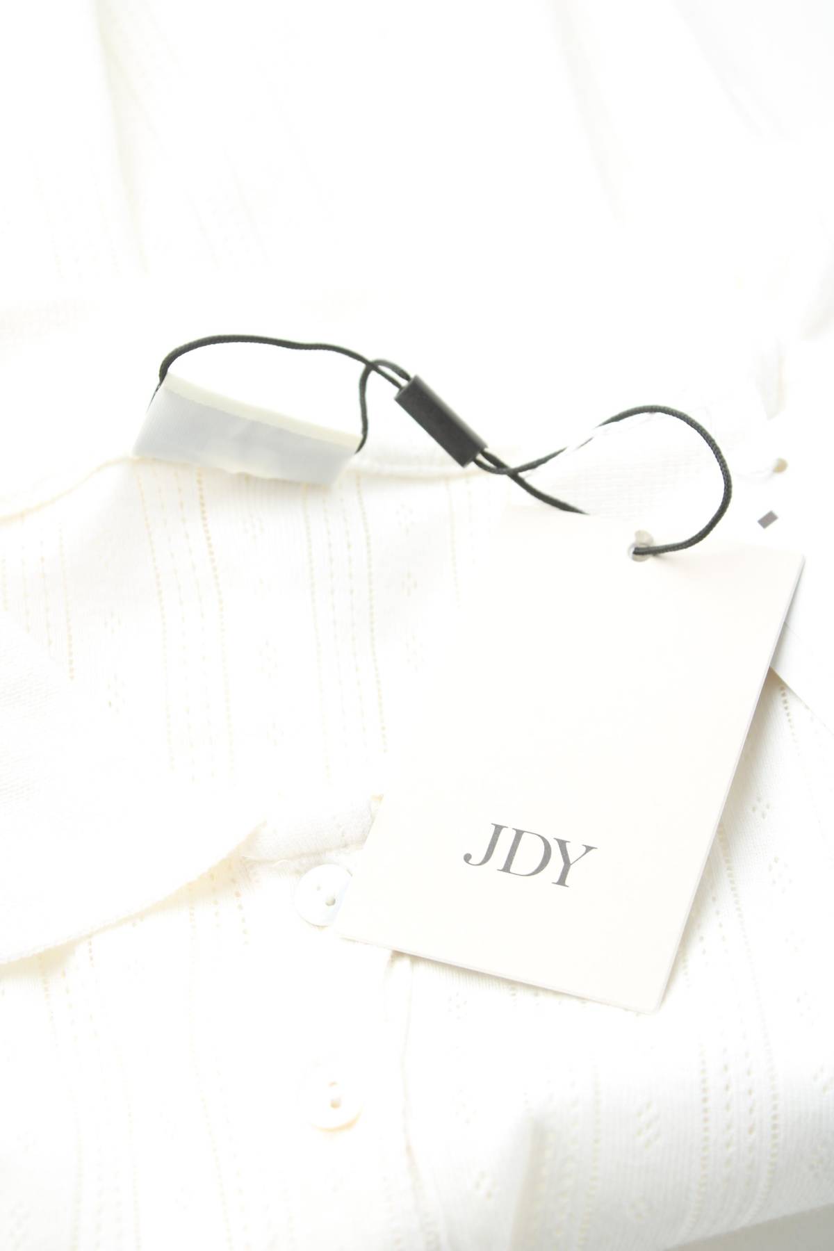 Γυναικεία μπλούζα Jdy3