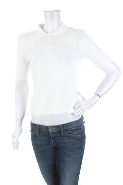 Γυναικεία μπλούζα Jdy1