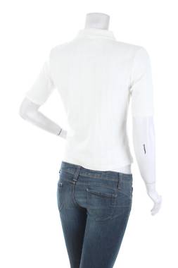 Γυναικεία μπλούζα Jdy2