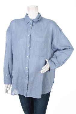 Дамска риза C&A1