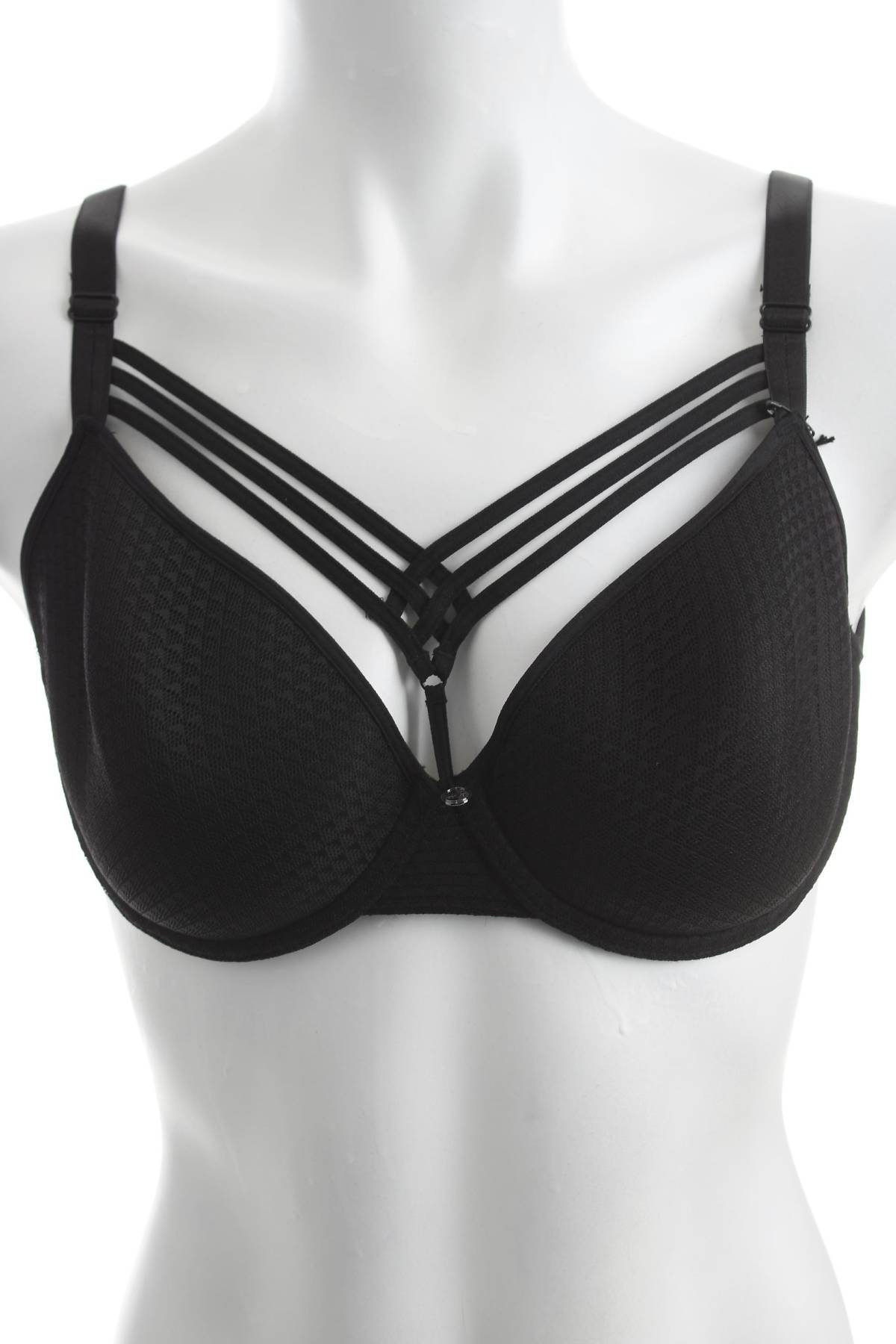 Сутиен Marlies Dekkers1