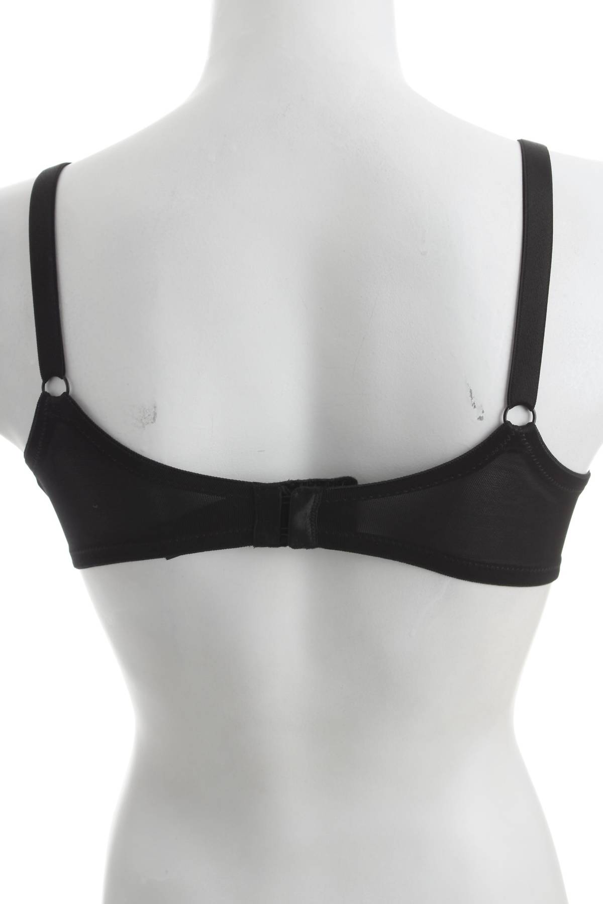 Сутиен Marlies Dekkers2