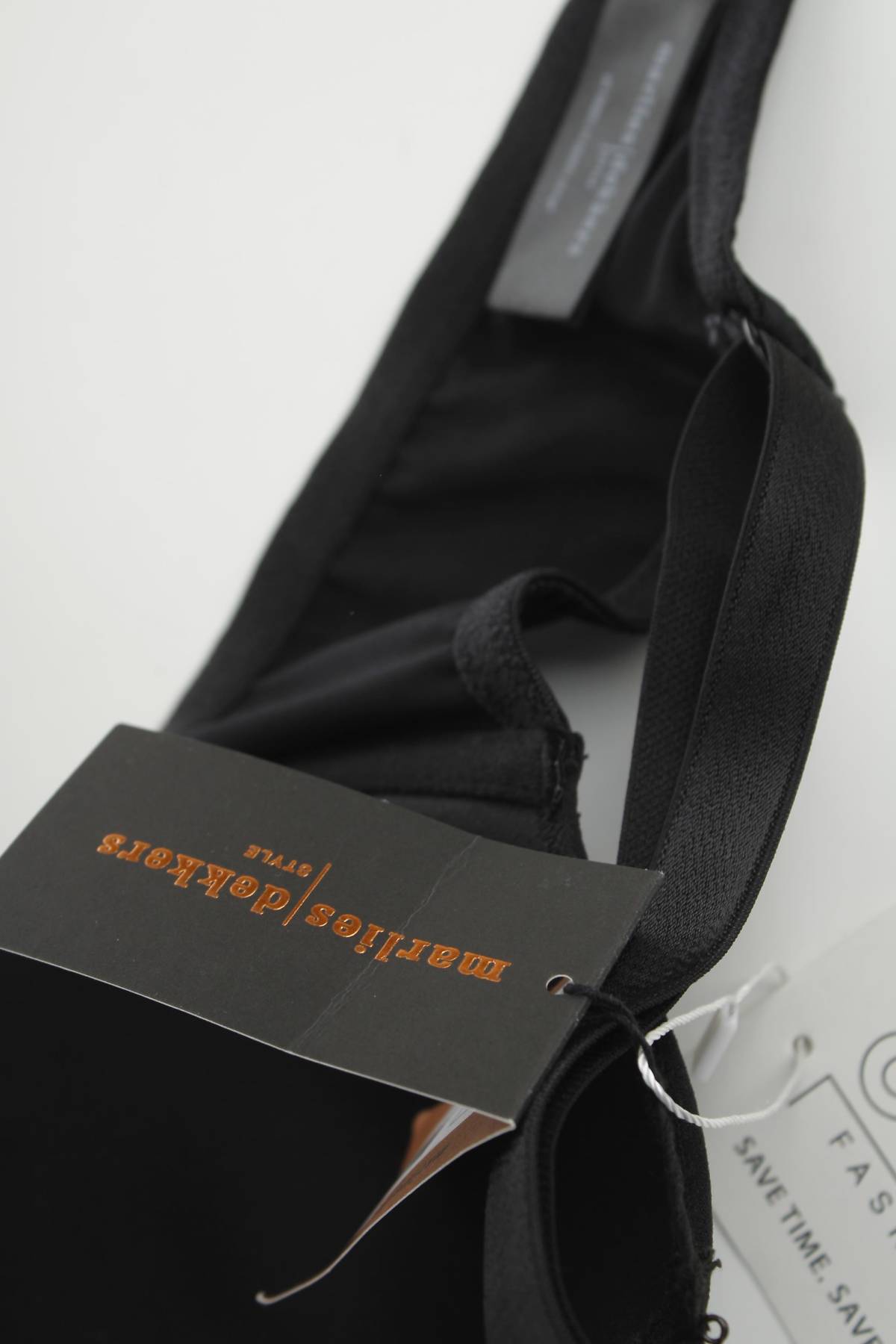 Сутиен Marlies Dekkers3