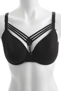 Сутиен Marlies Dekkers1