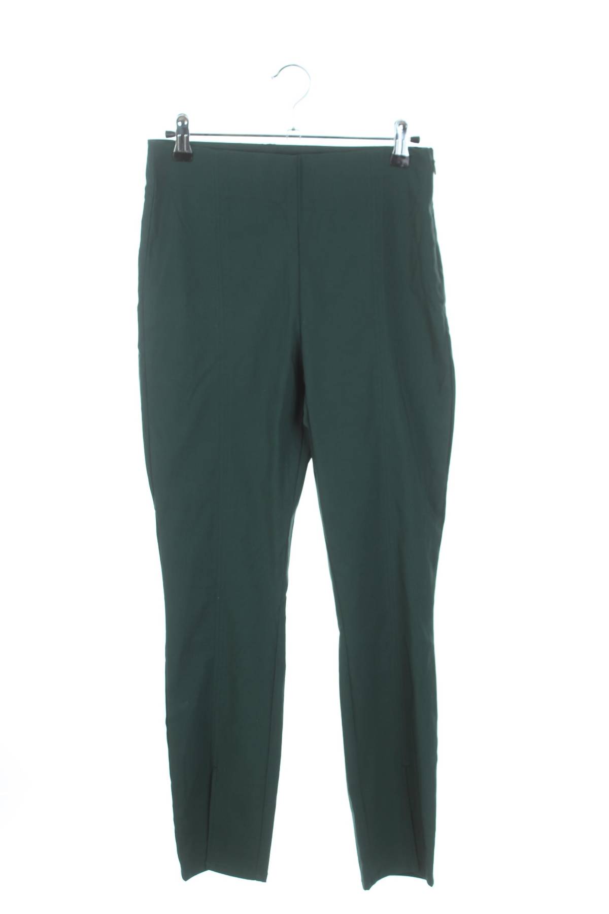 Дамски клин H&M1