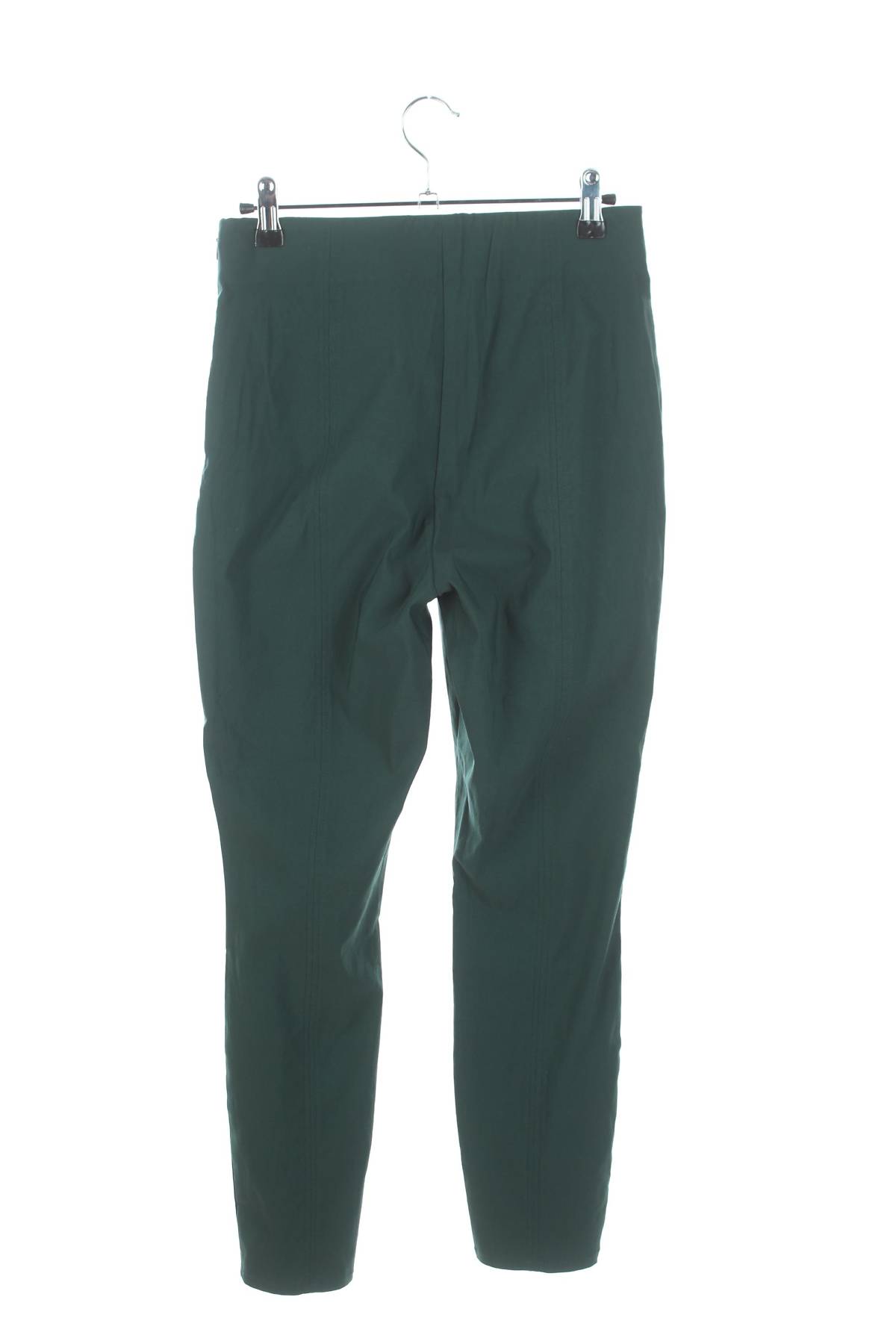 Дамски клин H&M2