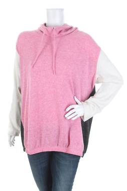 Дамска блуза Gina Laura1 - Contour.bg Дамска блуза Gina Laura1