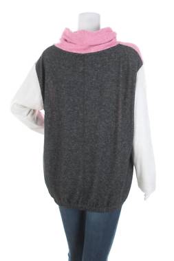 Дамска блуза Gina Laura2 - Contour.bg Дамска блуза Gina Laura2