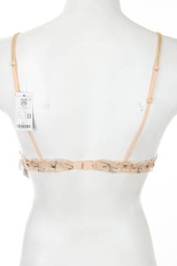 Σουτιέν Etam2 - Contourshop.gr Σουτιέν Etam2