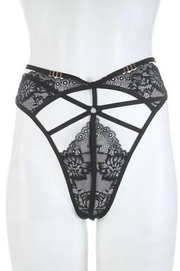 Ερωτικά εσώρουχα Hunkemoller1
