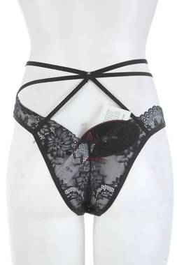 Ερωτικά εσώρουχα Hunkemoller2