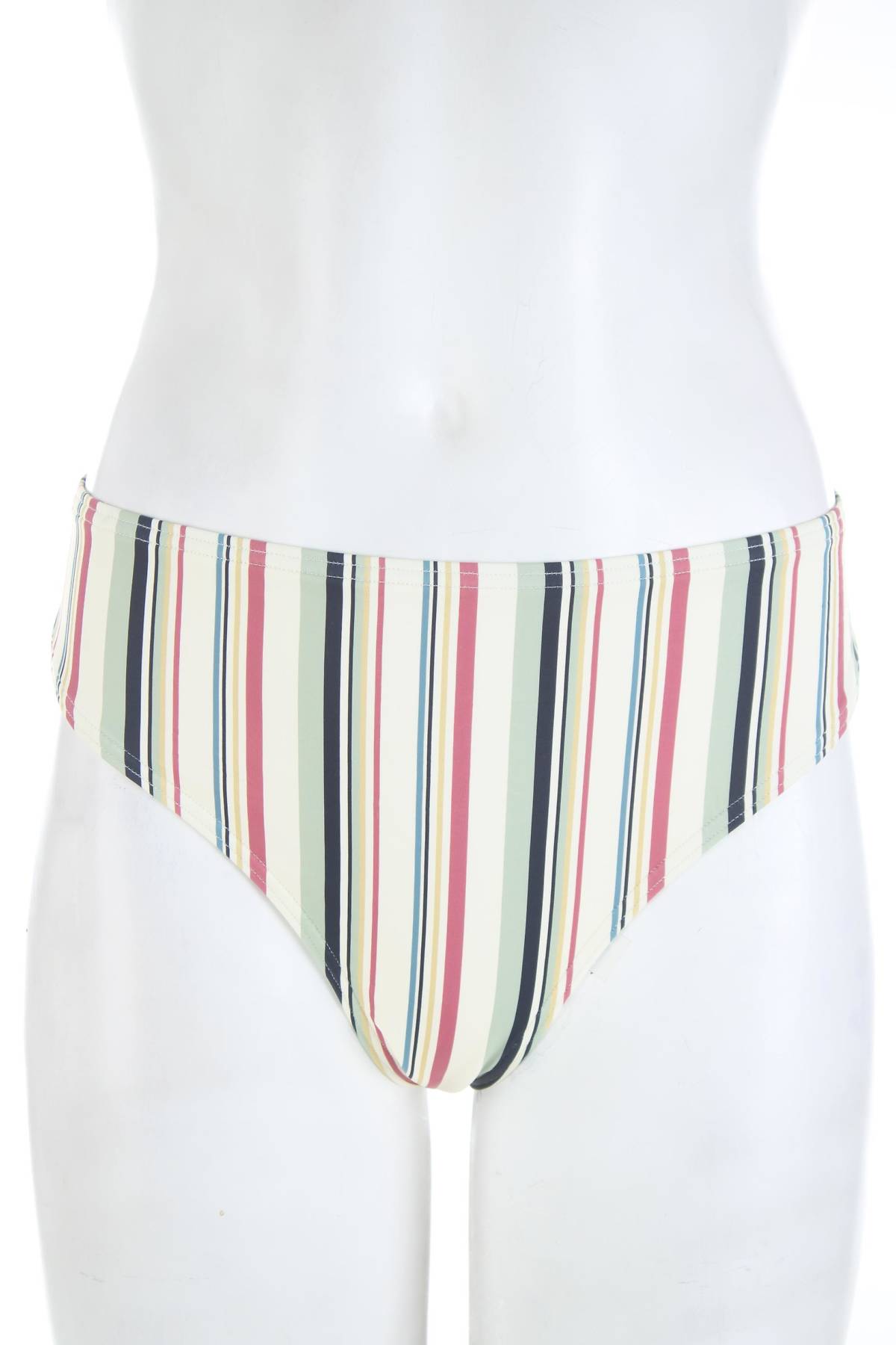 Μαγιό κάτω τμήμα Triumph1