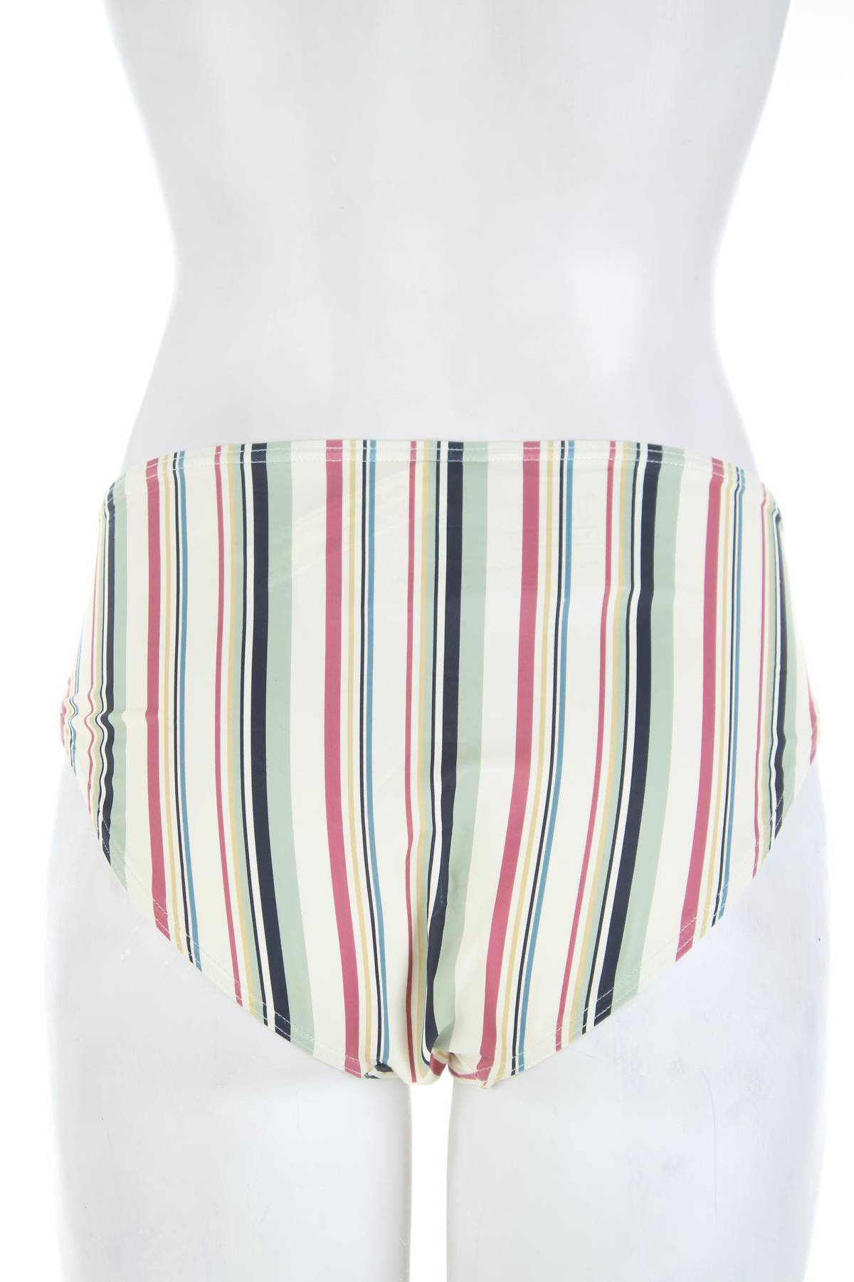 Μαγιό κάτω τμήμα Triumph2