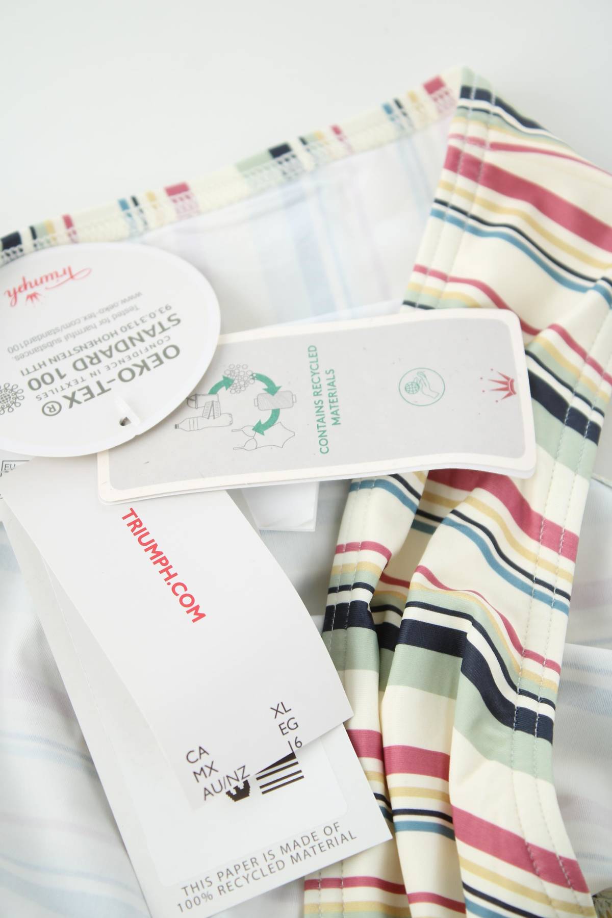 Μαγιό κάτω τμήμα Triumph3