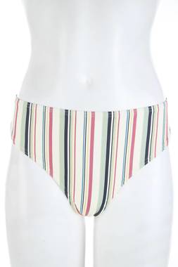 Μαγιό κάτω τμήμα Triumph1