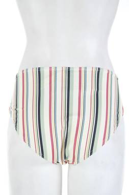 Μαγιό κάτω τμήμα Triumph2