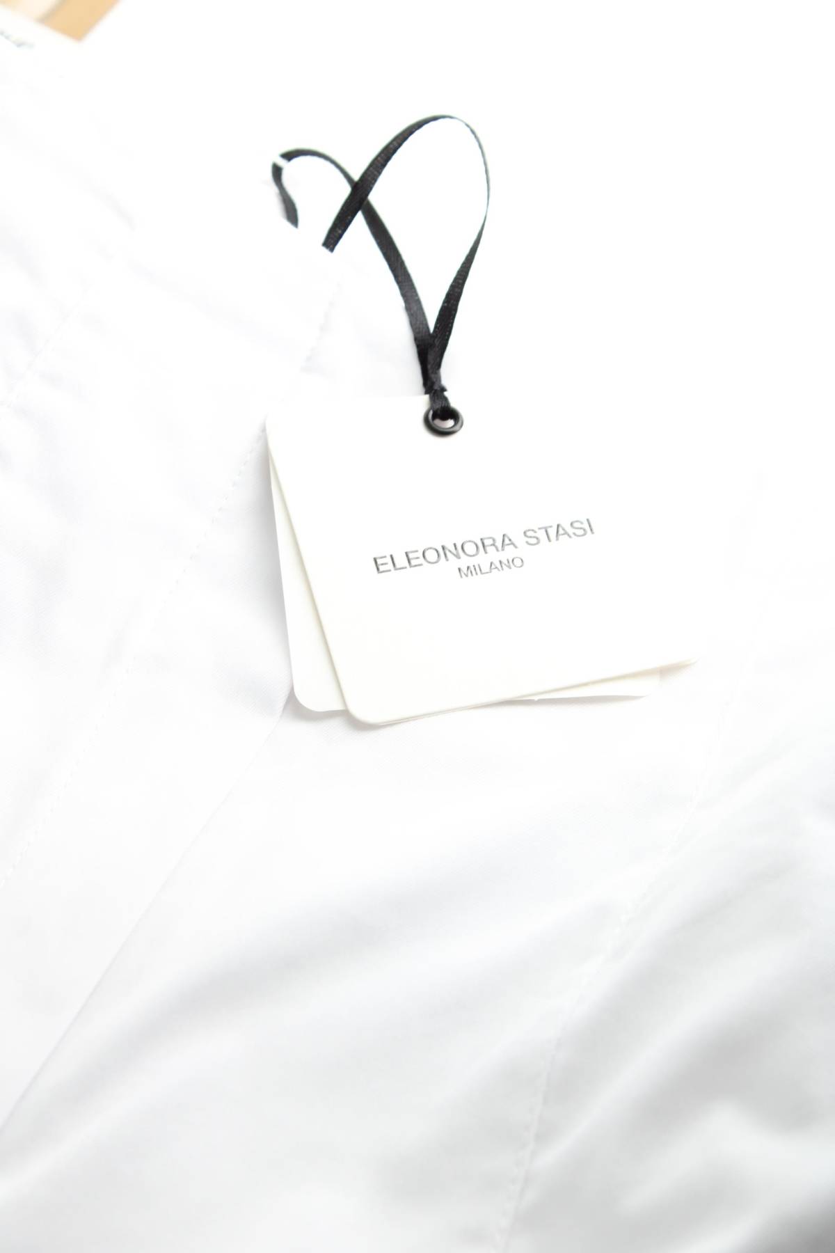 Дамски панталон Eleonora Stasi3