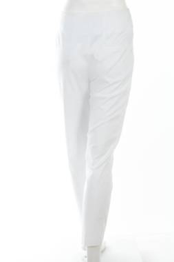 Дамски панталон Eleonora Stasi2