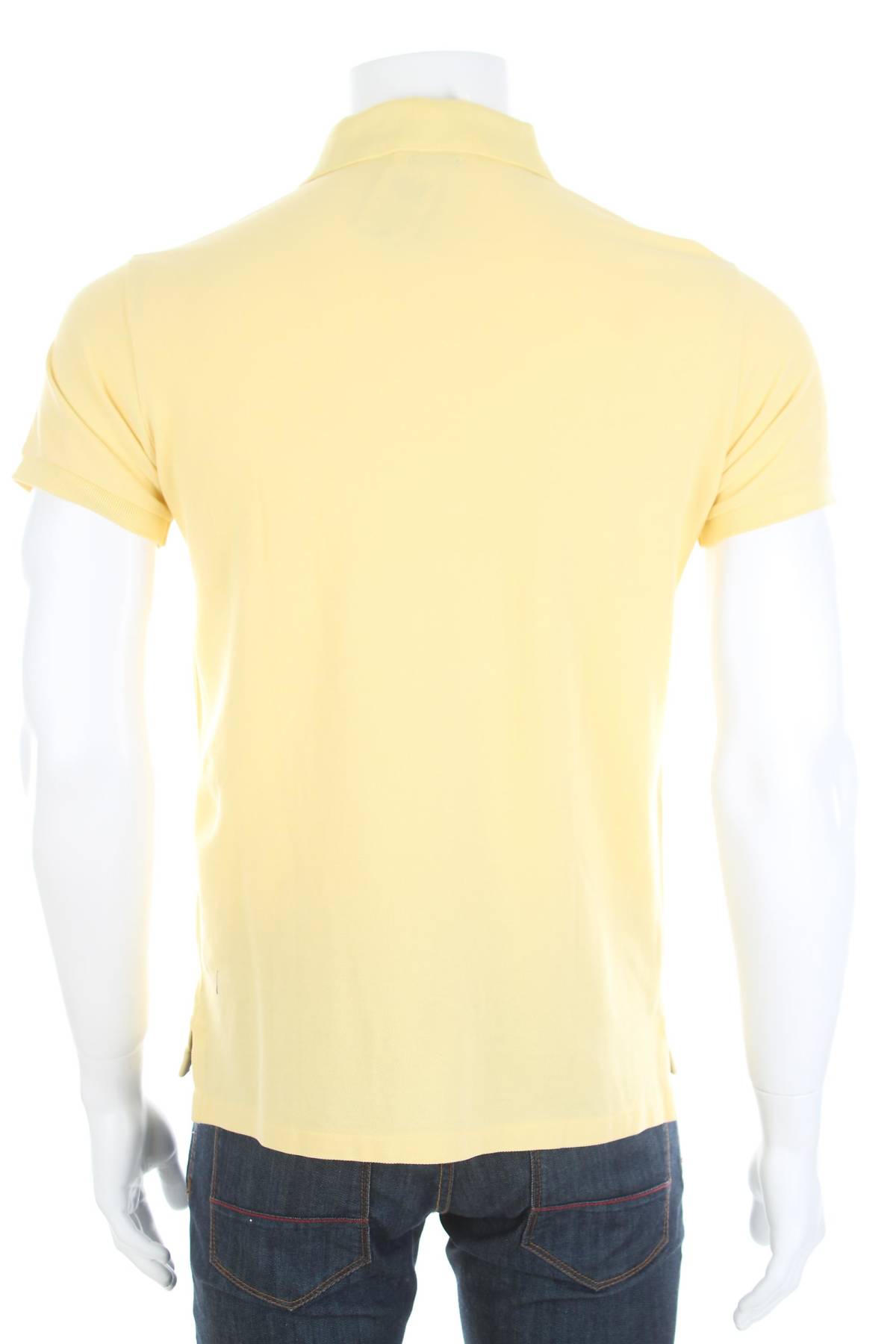 Мъжка тениска Polo by Ralph Lauren2