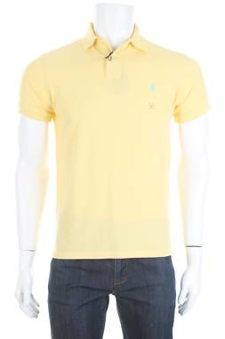 Мъжка тениска Polo by Ralph Lauren1