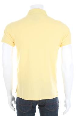 Мъжка тениска Polo by Ralph Lauren2