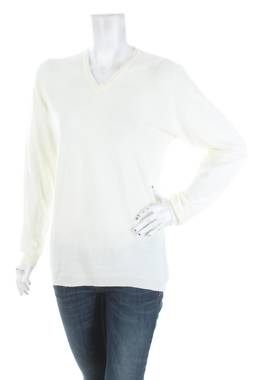 Дамски пуловер Altamira1