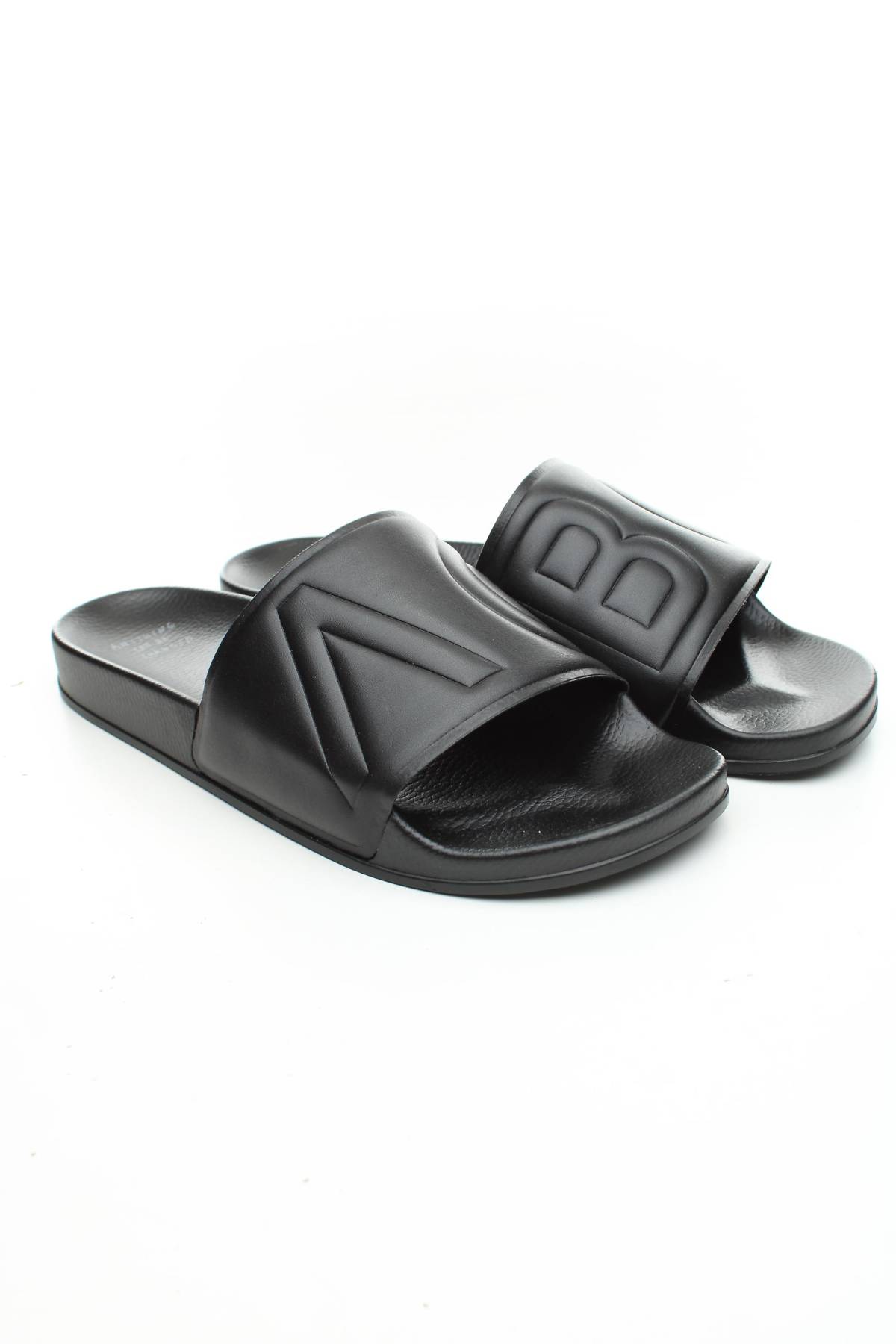 Πέδιλα ACBC3 - Contourshop.gr Πέδιλα ACBC3