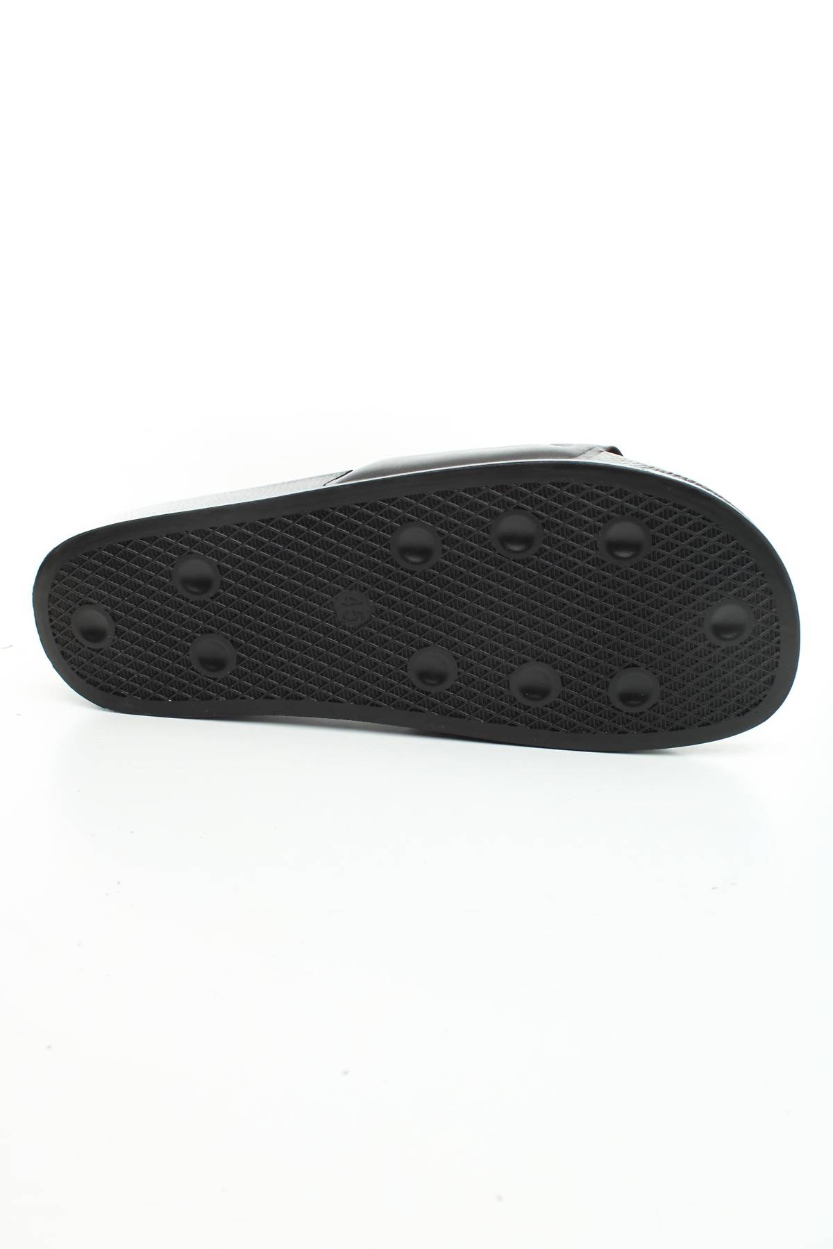 Πέδιλα ACBC4 - Contourshop.gr Πέδιλα ACBC4