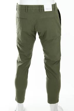 Ανδρικά παντελόνια Vandom1