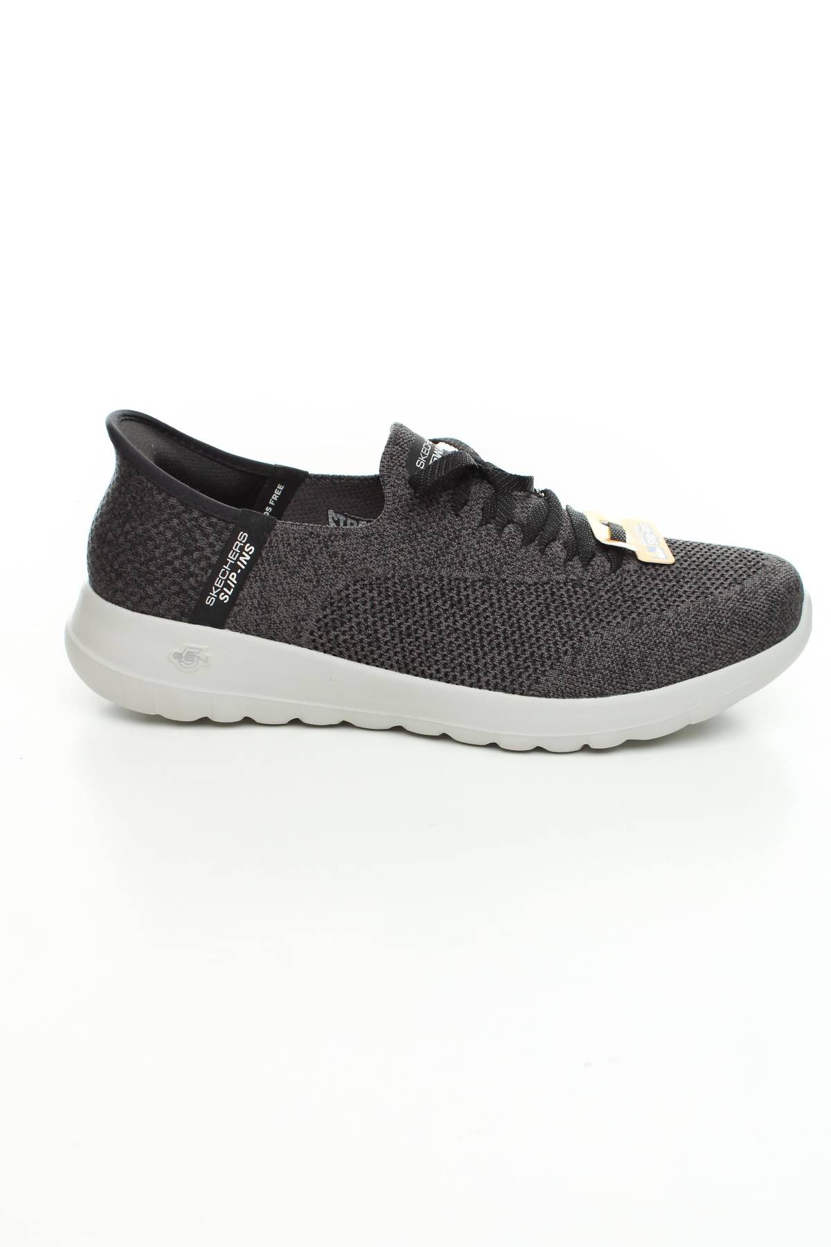 Маратонки Skechers1 - Contour.bg Маратонки Skechers1