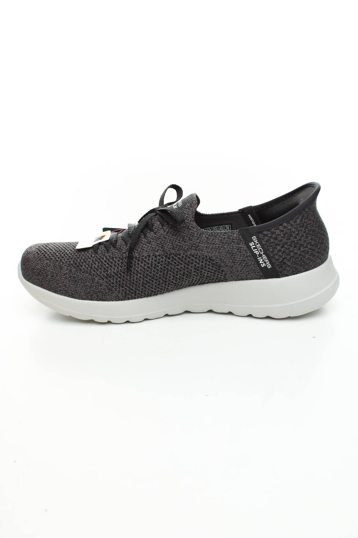 Маратонки Skechers2 - Contour.bg Маратонки Skechers2