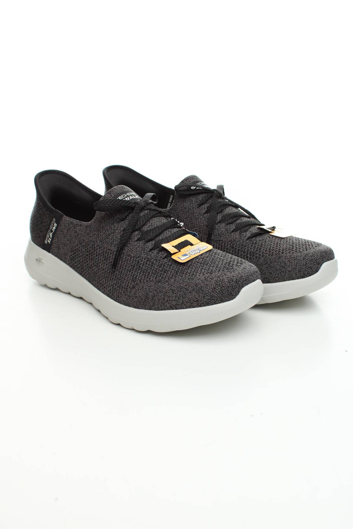 Маратонки Skechers3 - Contour.bg Маратонки Skechers3
