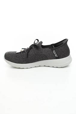 Маратонки Skechers2 - Contour.bg Маратонки Skechers2