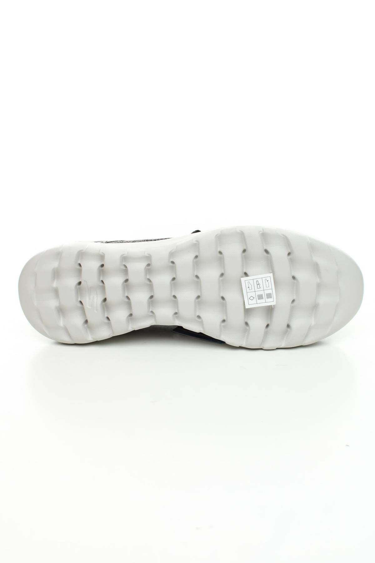 Маратонки Skechers4 - Contour.bg Маратонки Skechers4