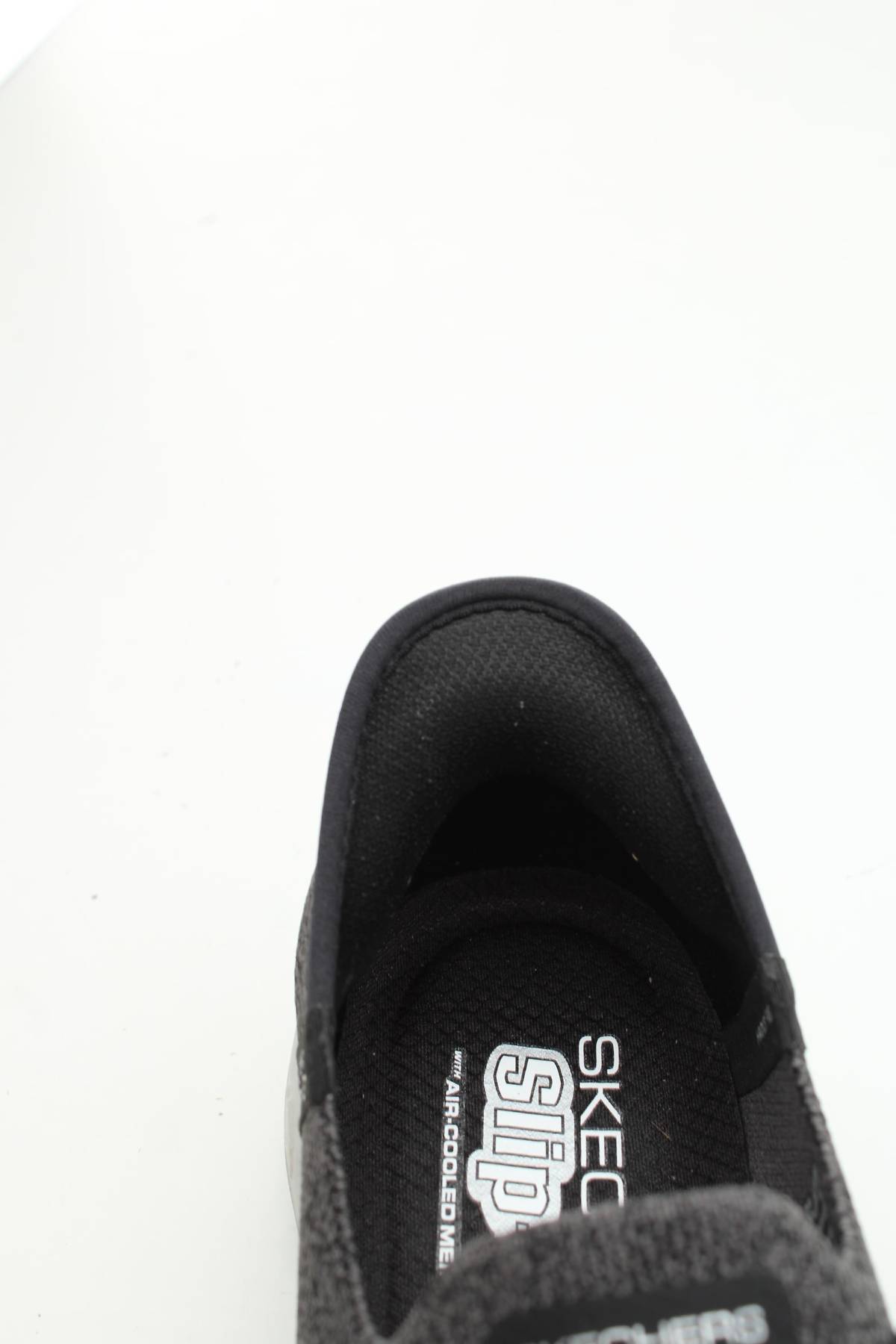 Маратонки Skechers5 - Contour.bg Маратонки Skechers5