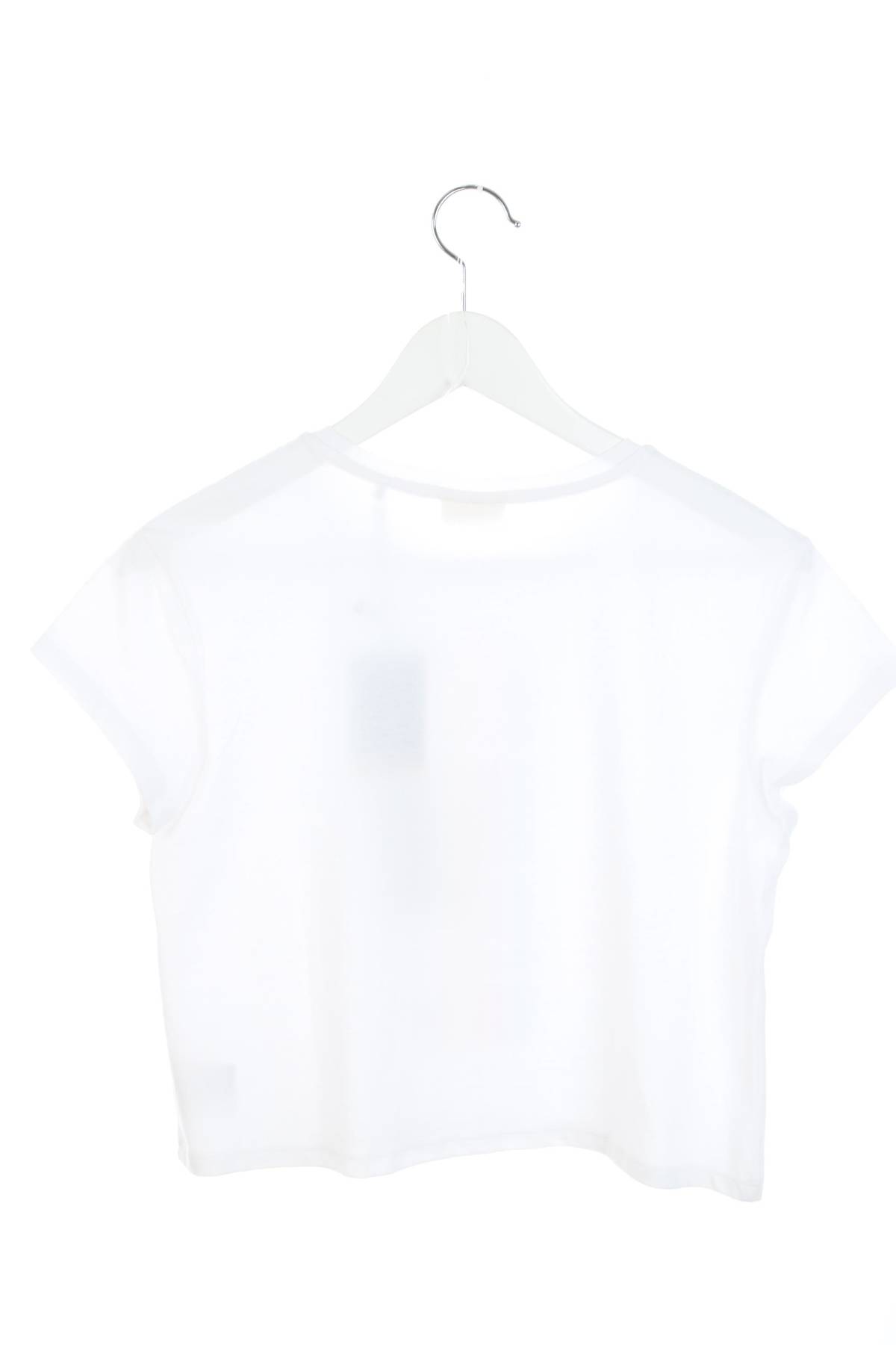 Детска блуза Oviesse2