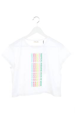 Детска блуза Oviesse1