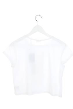 Детска блуза Oviesse2